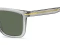 Hugo Boss Sonnenbrille HB 1598/S KB7/QT