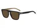 Hugo Boss Sonnenbrille HB 1599/S 807/KU