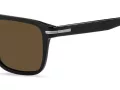 Hugo Boss Sonnenbrille HB 1599/S 807/KU