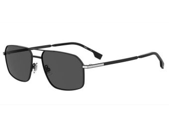 Hugo Boss Sonnenbrille HB 1603/S 124/IR
