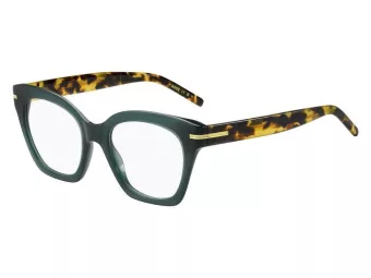 Hugo Boss Brillen HB 1611 1ED