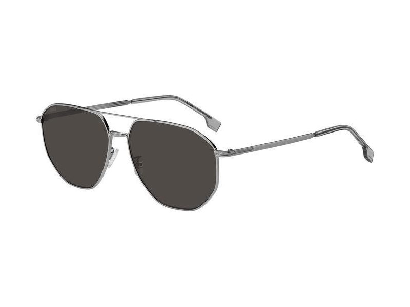 Hugo Boss Sonnenbrille HB 1612/F/SK 6LB/IR
