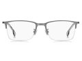 Hugo Boss Brillen HB 1616/F R81