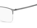 Hugo Boss Brillen HB 1616/F R81