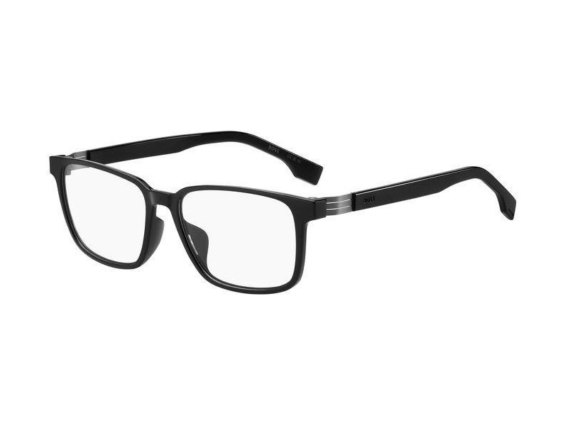 Hugo Boss Brillen HB 1618/F 807