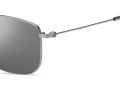 Hugo Boss Sonnenbrille HB 1619/F/S 6LB/T4