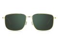 Hugo Boss Sonnenbrille HB 1619/F/S J5G/MT