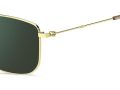 Hugo Boss Sonnenbrille HB 1619/F/S J5G/MT