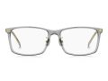 Hugo Boss Brillen HB 1621/F FT3