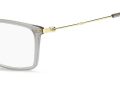 Hugo Boss Brillen HB 1621/F FT3