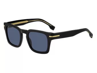 Hugo Boss Sonnenbrille HB 1625/S 807/KU