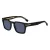 Hugo Boss Sonnenbrille HB 1625/S 807/KU