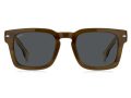 Hugo Boss Sonnenbrille HB 1625/S QGX/IR