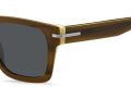 Hugo Boss Sonnenbrille HB 1625/S QGX/IR