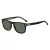 Hugo Boss Sonnenbrille HB 1626/S 807/QT