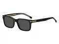 Hugo Boss Sonnenbrille HB 1628/S 807/IR