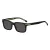 Hugo Boss Sonnenbrille HB 1628/S 807/IR