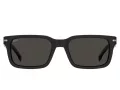 Hugo Boss Sonnenbrille HB 1628/S 807/IR