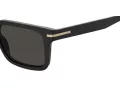 Hugo Boss Sonnenbrille HB 1628/S 807/IR