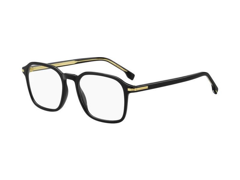 Hugo Boss Brillen HB 1629 807
