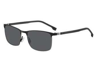 Hugo Boss Sonnenbrille HB 1635/S TI7/IR