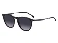 Hugo Boss Sonnenbrille HB 1639/S ANS/9O