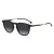 Hugo Boss Sonnenbrille HB 1639/S ANS/9O