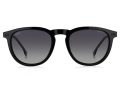 Hugo Boss Brillen HB 1640/CS 284/LB