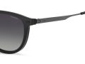 Hugo Boss Brillen HB 1640/CS 284/LB