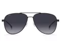 Hugo Boss Sonnenbrille HB 1641/S 003/9O