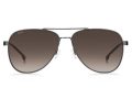 Hugo Boss Sonnenbrille HB 1641/S R80/HA