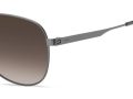 Hugo Boss Sonnenbrille HB 1641/S R80/HA