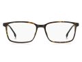 Hugo Boss Brillen HB 1643 2OS