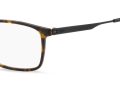 Hugo Boss Brillen HB 1643 2OS