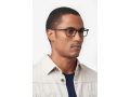 Hugo Boss Brillen HB 1643 2OS