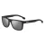 Hugo Boss Sonnenbrille HB 1647/S 003/T4