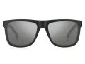 Hugo Boss Sonnenbrille HB 1647/S 003/T4