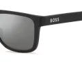 Hugo Boss Sonnenbrille HB 1647/S 003/T4