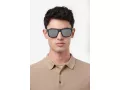 Hugo Boss Sonnenbrille HB 1647/S 003/T4