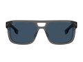 Hugo Boss Sonnenbrille HB 1648/S KB7/KU