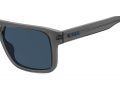 Hugo Boss Sonnenbrille HB 1648/S KB7/KU