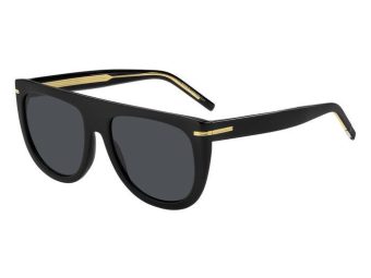 Hugo Boss Sonnenbrille HB 1655/S 807/IR
