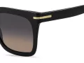 Hugo Boss Sonnenbrille HB 1656/S 807/PR
