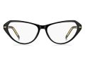 Hugo Boss Brillen HB 1657 807