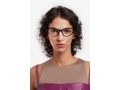 Hugo Boss Brillen HB 1657 807
