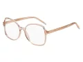 Hugo Boss Brillen HB 1658 35J