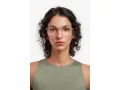 Hugo Boss Brillen HB 1658 35J