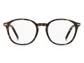 Hugo Boss Brillen HB 1659 WR9