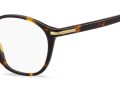 Hugo Boss Brillen HB 1659 WR9