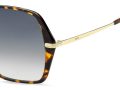 Hugo Boss Sonnenbrille HB 1660/S 2IK/9O